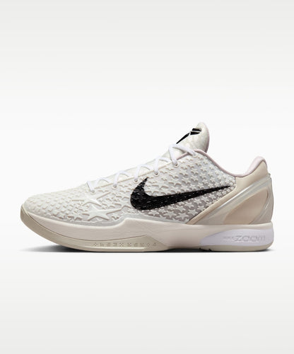 Nike Kobe 6 Protro "All-Star 2.0"