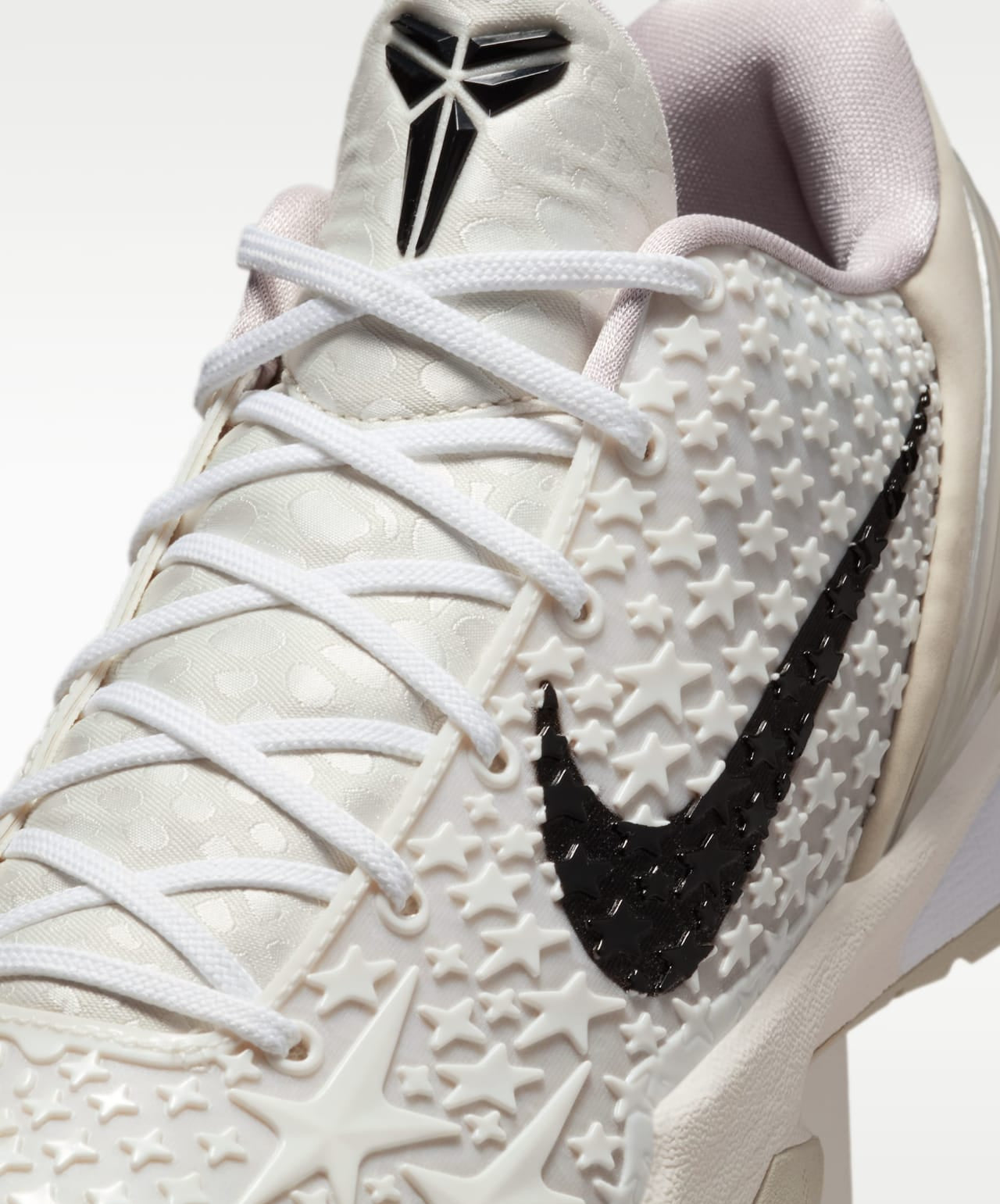 Nike Kobe 6 Protro "All-Star 2.0"