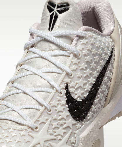 Nike Kobe 6 Protro "All-Star 2.0"