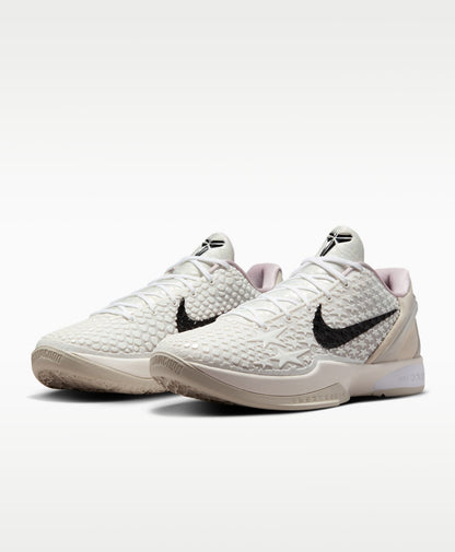 Nike Kobe 6 Protro "All-Star 2.0"