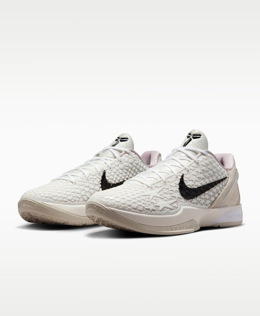 Nike Kobe 6 Protro "All-Star 2.0"