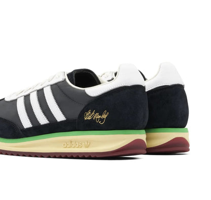 Adidas Originals SL 72 RS Bob Marley "One Love" Sneaker