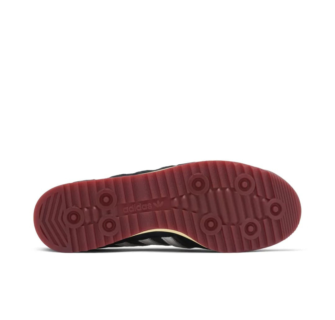 Adidas Originals SL 72 RS Bob Marley "One Love" Sneaker