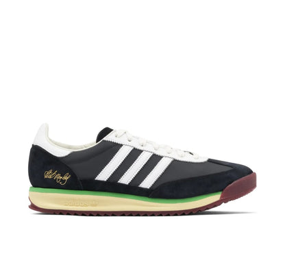 Adidas Originals SL 72 RS Bob Marley "One Love" Sneaker