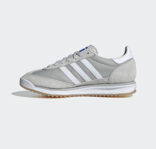 Adidas SL 72 RS Sneakers "Grey One"