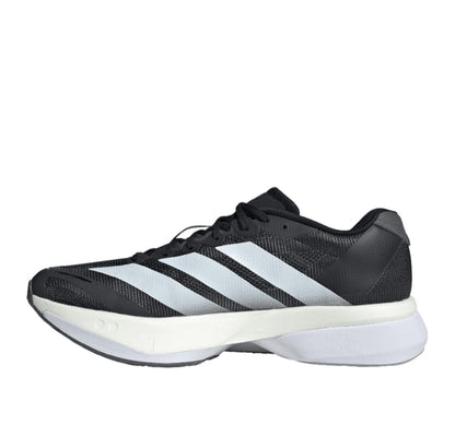 Adidas Adizero Boston 13 Running Shoes "Black"