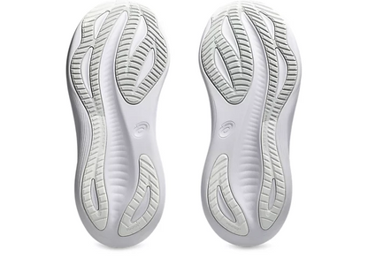 ASICS GEL-NIMBUS 27 "White"