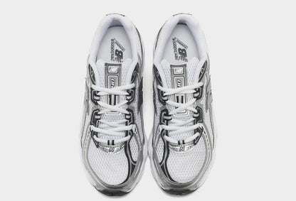 New Balance 740 Sneakers "White/ Silver"