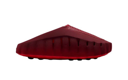 Nike Mind 001 "Team Red" Pregame Mule