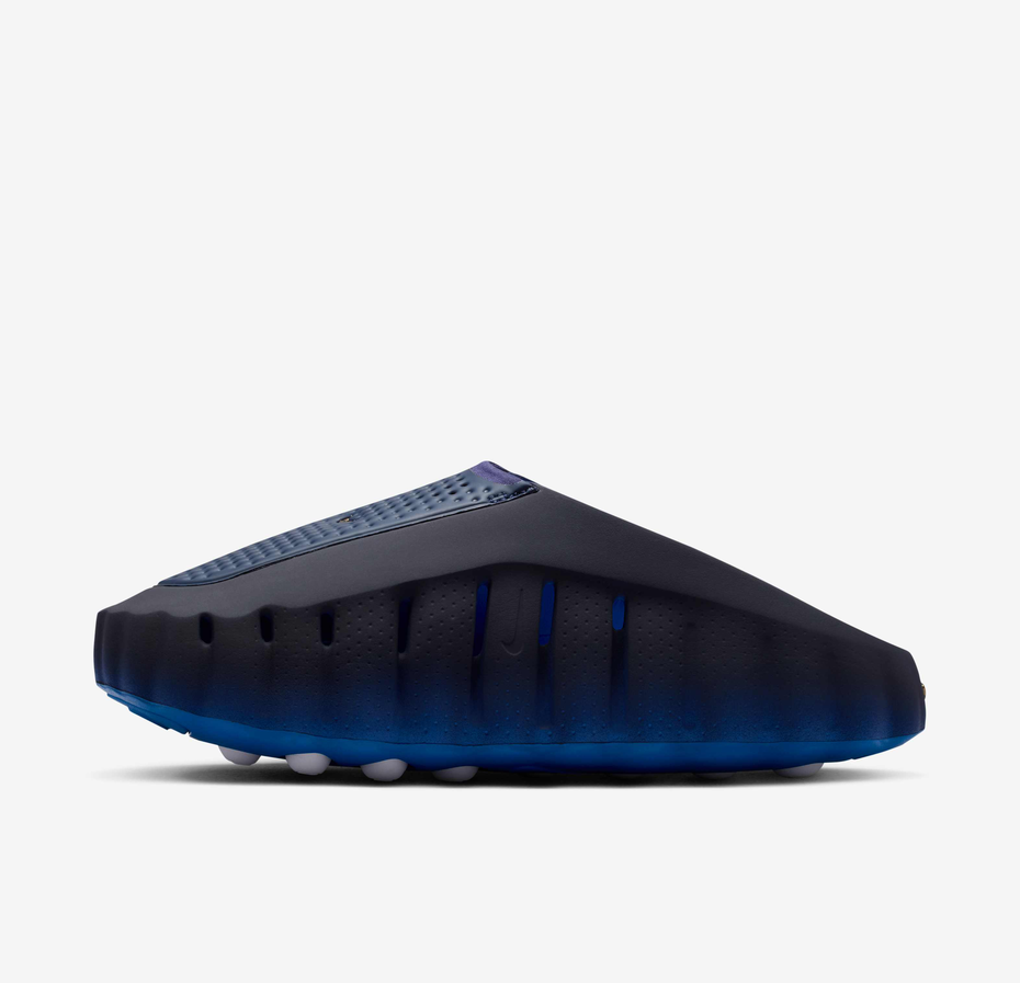 Nike Mind 001 