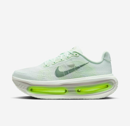 Nike Vomero Premium "Barely Volt"