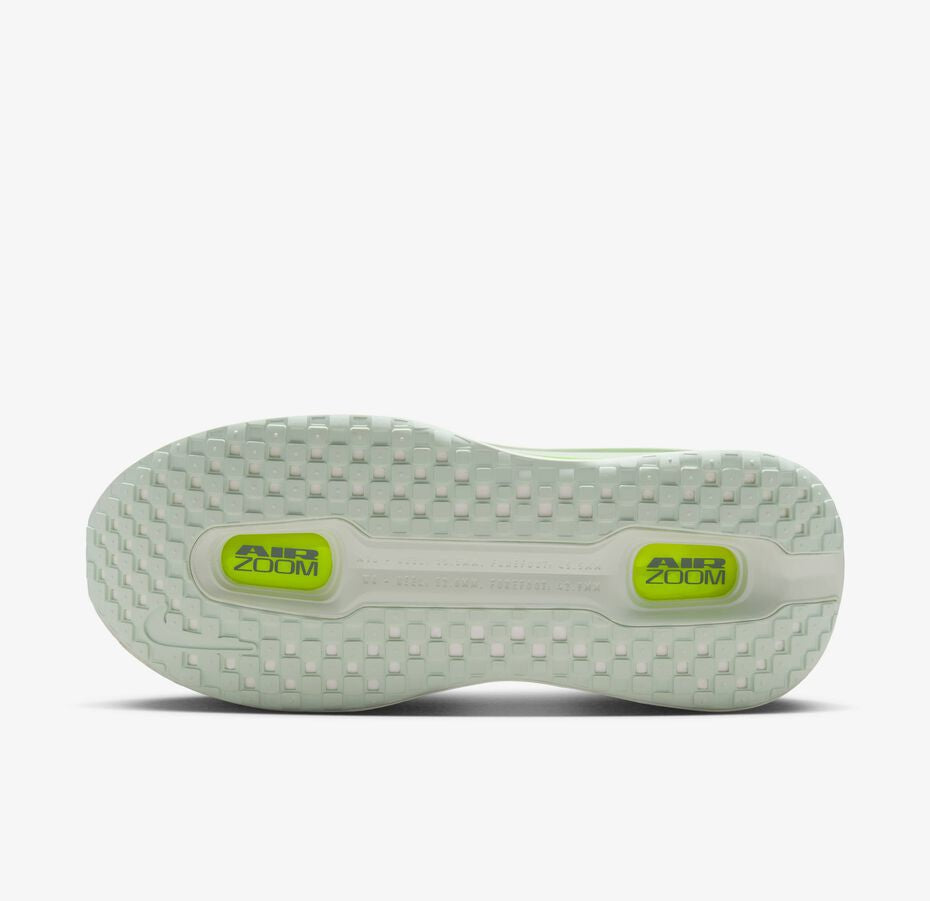 Nike Vomero Premium "Barely Volt"