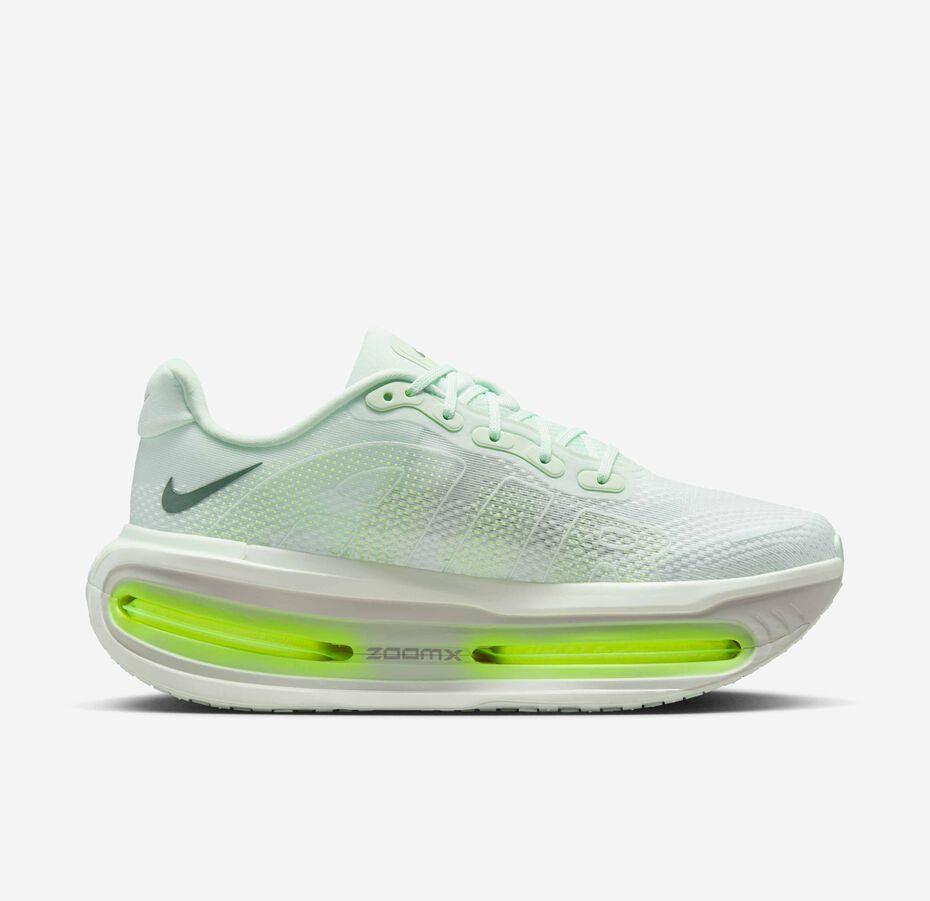 Nike Vomero Premium "Barely Volt"