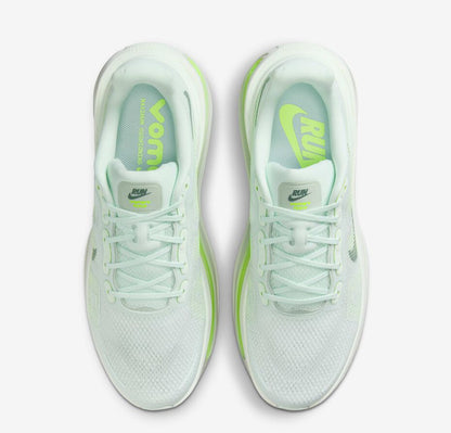 Nike Vomero Premium "Barely Volt"