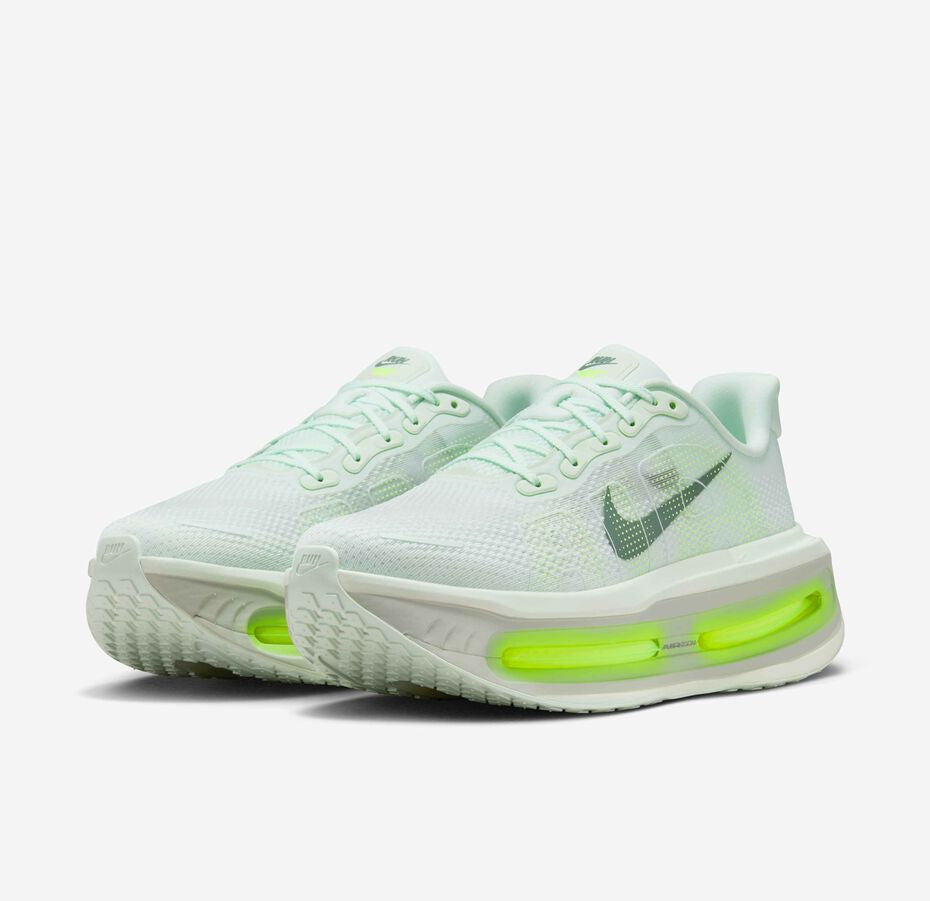 Nike Vomero Premium "Barely Volt"