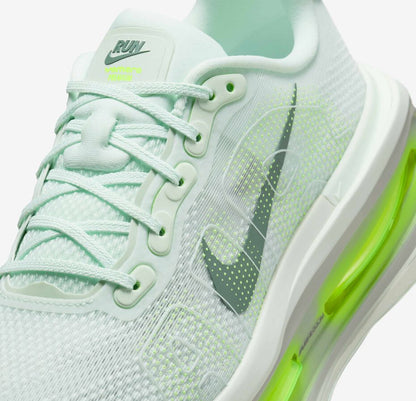 Nike Vomero Premium "Barely Volt"