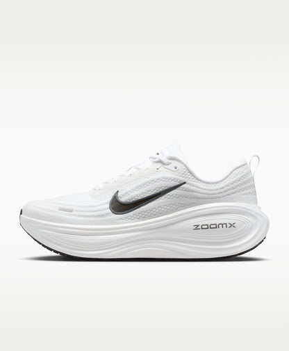 Nike Vomero Plus Running Shoes "White"