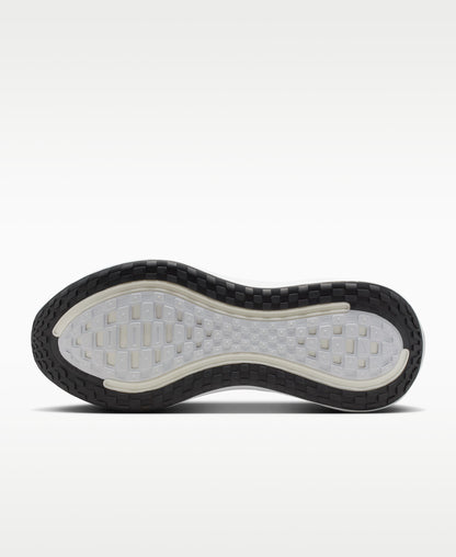Nike Vomero Plus Running Shoes "White"