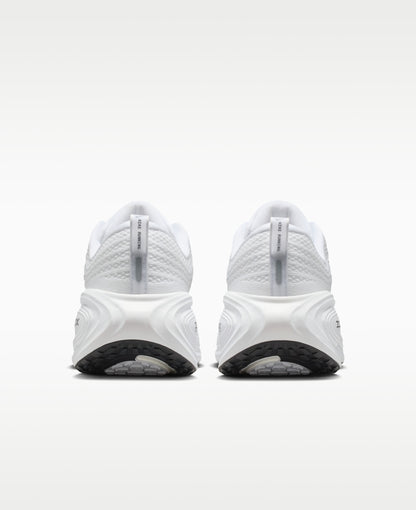 Nike Vomero Plus Running Shoes "White"