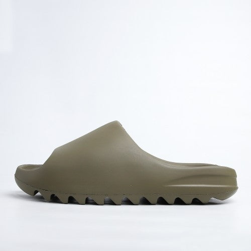 Adidas Yeezy Slide "Brown"
