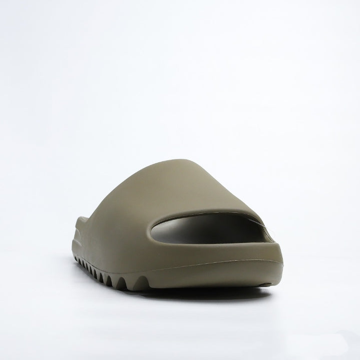 Adidas Yeezy Slide "Brown"