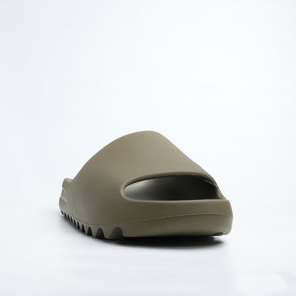 Adidas Yeezy Slide "Brown"