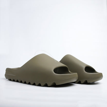 Adidas Yeezy Slide "Brown"