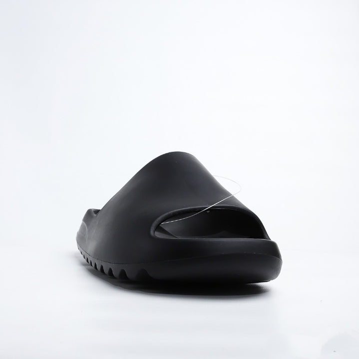 Adidas Yeezy Slide "Black"