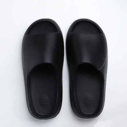 Adidas Yeezy Slide "Black"