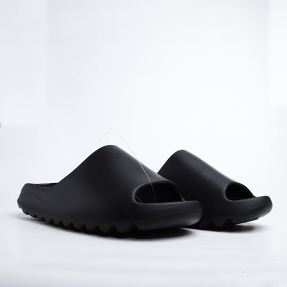 Adidas Yeezy Slide "Black"