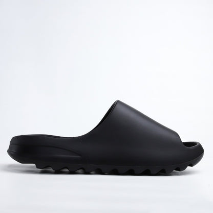 Adidas Yeezy Slide "Black"