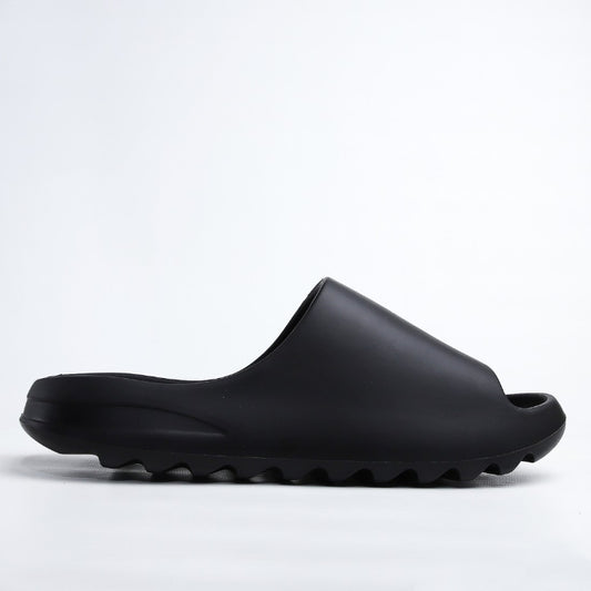 Adidas Yeezy Slide "Black"