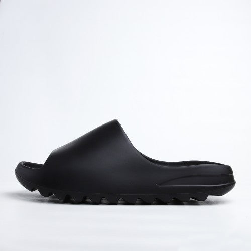 Adidas Yeezy Slide "Black"