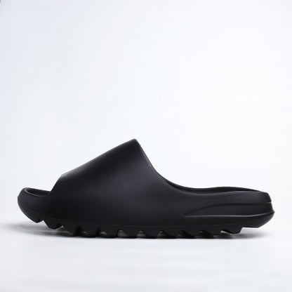 Adidas Yeezy Slide "Black"