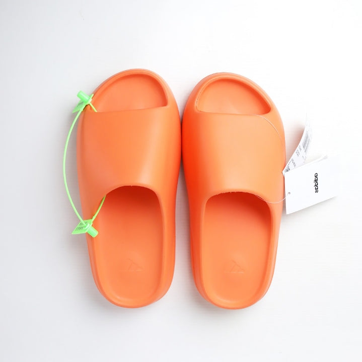 Adidas Yeezy Slide "Orange"