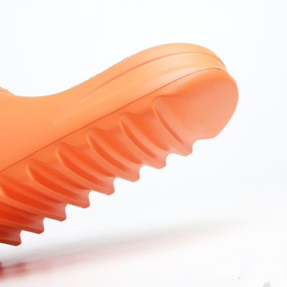Adidas Yeezy Slide "Orange"