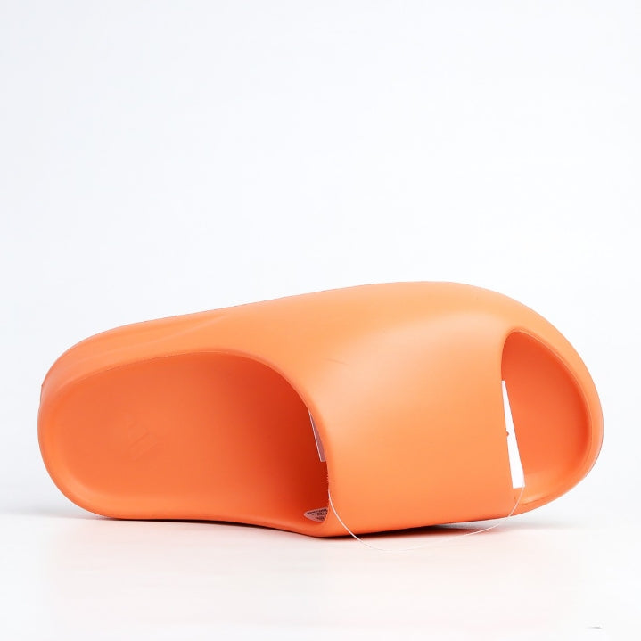 Adidas Yeezy Slide "Orange"