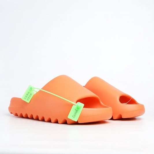 Adidas Yeezy Slide "Orange"
