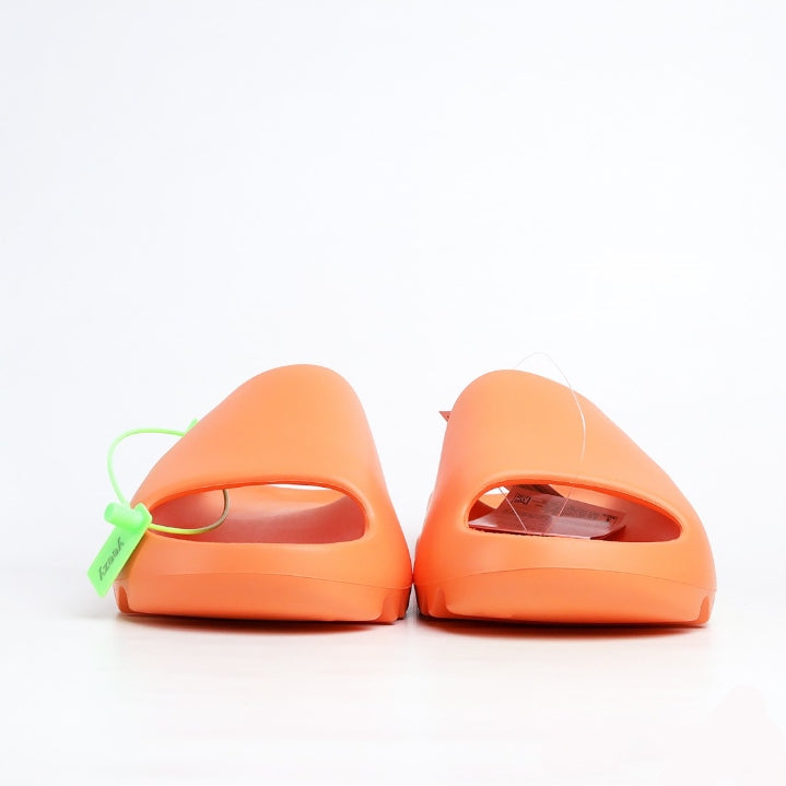 Adidas Yeezy Slide "Orange"