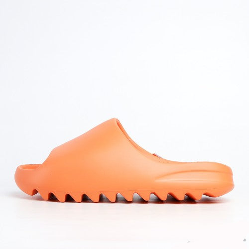 Adidas Yeezy Slide "Orange"