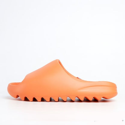 Adidas Yeezy Slide "Orange"