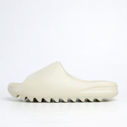 Adidas Yeezy Slide "Bone"