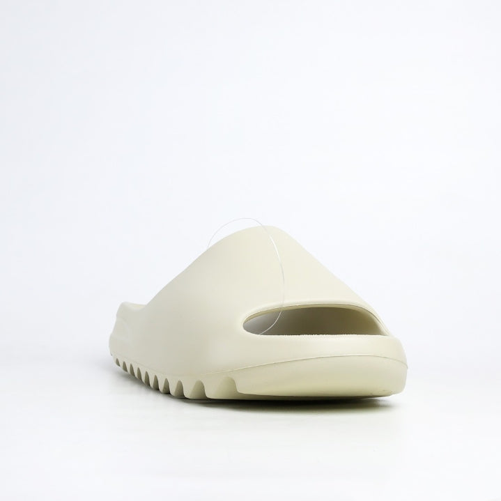 Adidas Yeezy Slide "Bone"