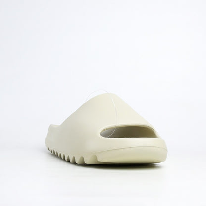 Adidas Yeezy Slide "Bone"