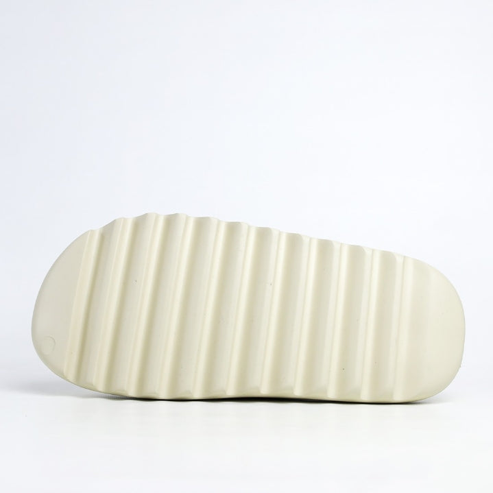 Adidas Yeezy Slide "Bone"