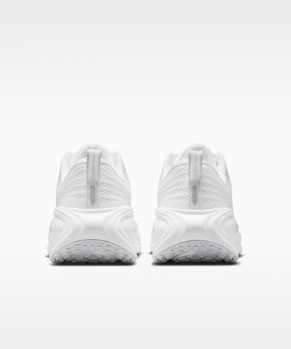 Nike Vomero Plus Running Shoes "White"