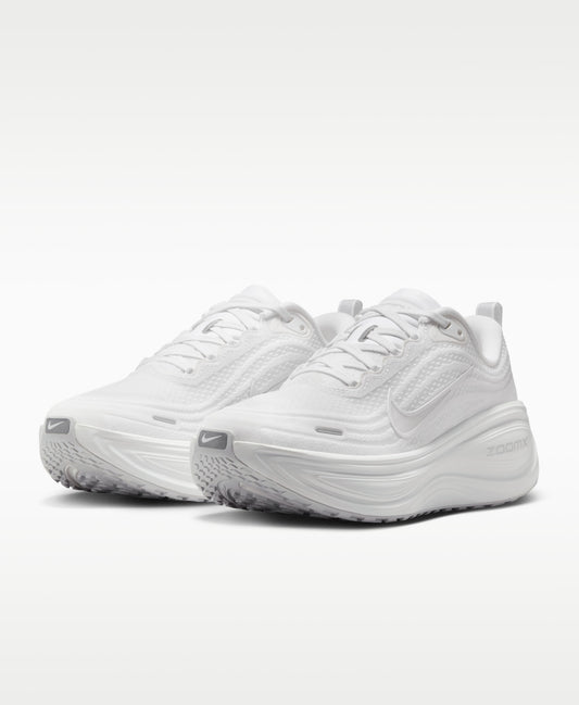 Nike Vomero Plus Running Shoes "White"