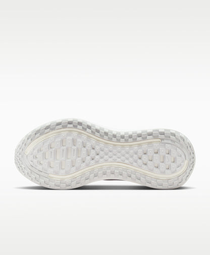Nike Vomero Plus Running Shoes "White"