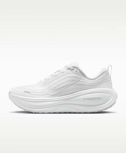 Nike Vomero Plus Running Shoes "White"