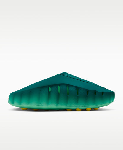 Nike Mind 001 Mules "Geode Teal"
